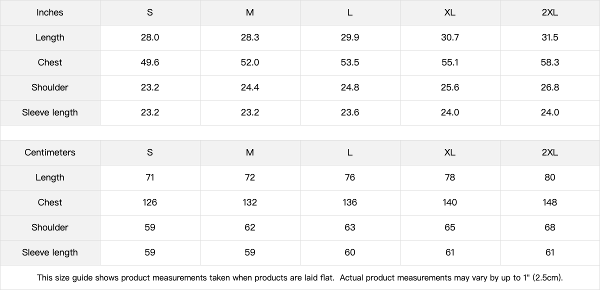 Will Walk With You Faded Pink