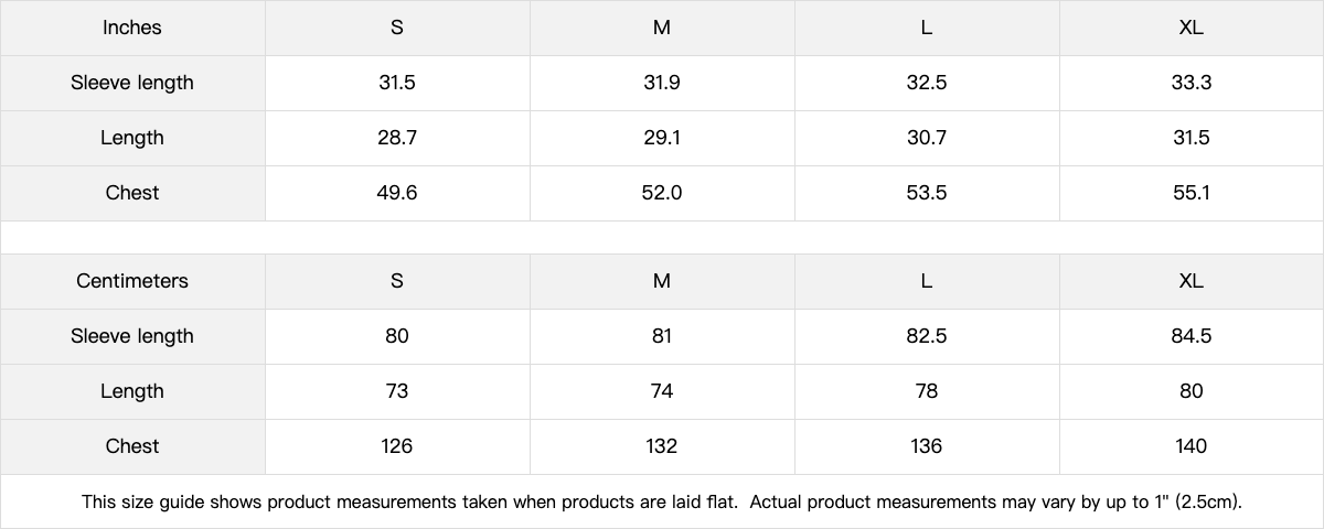 I Will Walk With You Oversized Hoodie Pink